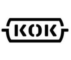 Kunst og køkkentøj